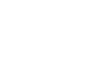 山東德維魯普新材料有限公司